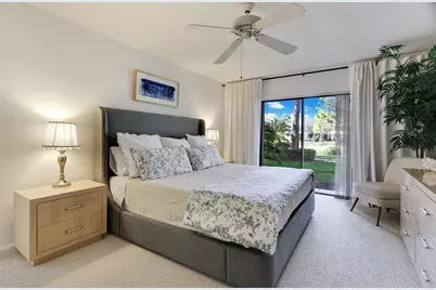 16671 Traders Crossing Crossing N #121, Jupiter, FL 33477 - Photo 10