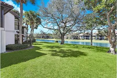 16671 Traders Crossing Crossing N #121, Jupiter, FL 33477 - Photo 12