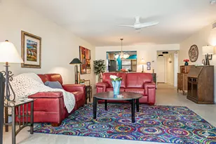 162 SE St Lucie Blvd #Boulevard, Stuart, FL 34996 - Photo 6