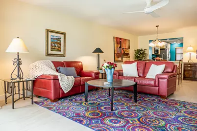 162 SE St Lucie Blvd # Boulevard, Stuart, FL 34996 - Photo 4