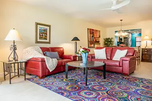 162 SE St Lucie Blvd #Boulevard, Stuart, FL 34996 - Photo 4