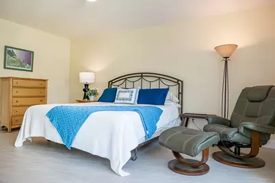 162 SE St Lucie Blvd # Boulevard, Stuart, FL 34996 - Photo 26