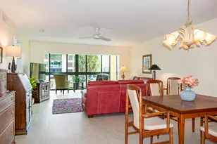 162 SE St Lucie Blvd #Boulevard, Stuart, FL 34996 - Photo 8