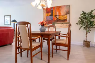 162 SE St Lucie Blvd #Boulevard, Stuart, FL 34996 - Photo 10