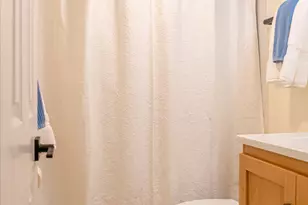 162 SE St Lucie Blvd #Boulevard, Stuart, FL 34996 - Photo 24