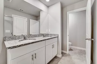 5748 SE Edgewater Circle, Stuart, FL 34997 - Photo 14