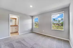 5748 SE Edgewater Cir, Stuart, FL 34997 - Photo 12