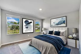 5748 SE Edgewater Cir, Stuart, FL 34997 - Photo 10