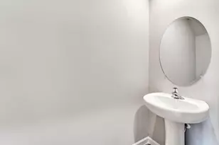 5748 SE Edgewater Cir, Stuart, FL 34997 - Photo 8