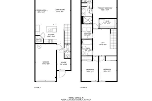 5748 SE Edgewater Cir, Stuart, FL 34997 - Photo 34