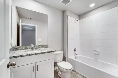 5748 SE Edgewater Circle, Stuart, FL 34997 - Photo 18