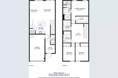 5748 SE Edgewater Circle, Stuart, FL 34997 - Photo 34