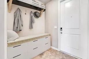 5748 SE Edgewater Cir, Stuart, FL 34997 - Photo 2