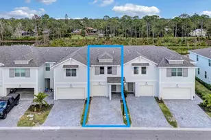 5748 SE Edgewater Cir, Stuart, FL 34997 - Photo 24