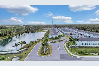 5748 SE Edgewater Circle, Stuart, FL 34997 - Photo 32