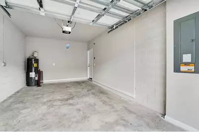 5748 SE Edgewater Circle, Stuart, FL 34997 - Photo 20