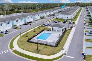 5748 SE Edgewater Cir, Stuart, FL 34997 - Photo 30