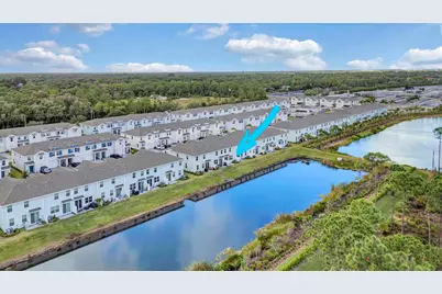 5748 SE Edgewater Circle, Stuart, FL 34997 - Photo 28