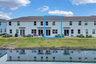 5748 SE Edgewater Cir, Stuart, FL 34997 - Photo 26