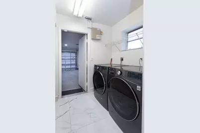 17566 71st Lane N, Loxahatchee, FL 33470 - Photo 20