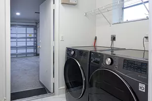 17566 71st Ln N, Loxahatchee, FL 33470 - Photo 20