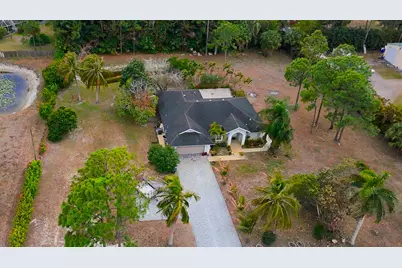 17566 71st Lane N, Loxahatchee, FL 33470 - Photo 1