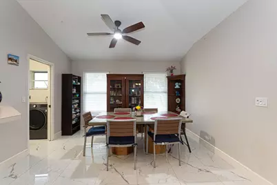 17566 71st Lane N, Loxahatchee, FL 33470 - Photo 10