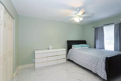 17566 71st Lane N, Loxahatchee, FL 33470 - Photo 16