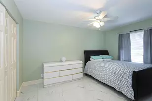 17566 71st Ln N, Loxahatchee, FL 33470 - Photo 16