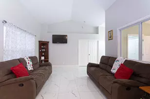 17566 71st Ln N, Loxahatchee, FL 33470 - Photo 6