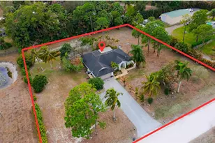 17566 71st Ln N, Loxahatchee, FL 33470 - Photo 2