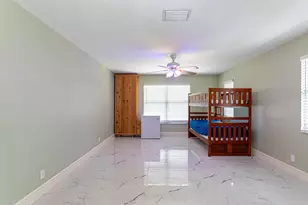 17566 71st Ln N, Loxahatchee, FL 33470 - Photo 12