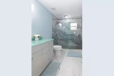 17566 71st Lane N, Loxahatchee, FL 33470 - Photo 18