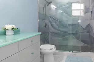 17566 71st Ln N, Loxahatchee, FL 33470 - Photo 18