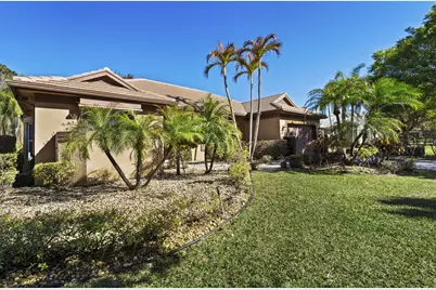 768 SW Whisper Ridge Trail, Palm City, FL 34990 - Photo 2