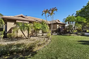 768 SW Whisper Ridge Trail, Palm City, FL 34990 - Photo 2