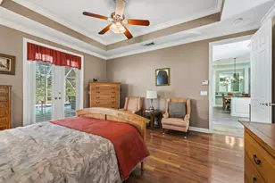 768 SW Whisper Ridge Trail, Palm City, FL 34990 - Photo 22