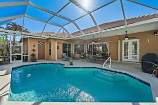 768 SW Whisper Ridge Trail, Palm City, FL 34990 - Photo 28