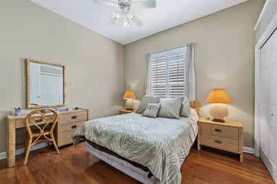 768 SW Whisper Ridge Trail, Palm City, FL 34990 - Photo 18