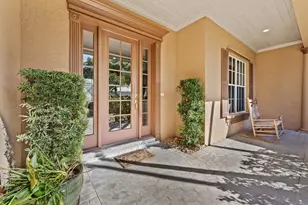 768 SW Whisper Ridge Trail, Palm City, FL 34990 - Photo 4