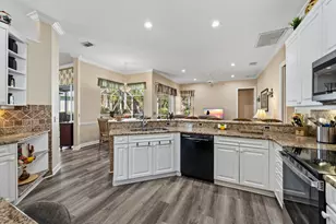 768 SW Whisper Ridge Trail, Palm City, FL 34990 - Photo 12