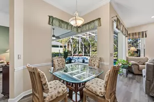 768 SW Whisper Ridge Trail, Palm City, FL 34990 - Photo 6