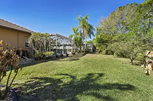 768 SW Whisper Ridge Trail, Palm City, FL 34990 - Photo 30