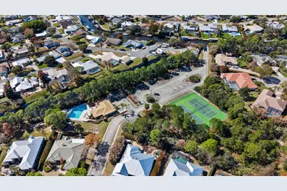 768 SW Whisper Ridge Trail, Palm City, FL 34990 - Photo 38