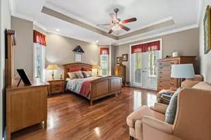 768 SW Whisper Ridge Trail, Palm City, FL 34990 - Photo 20