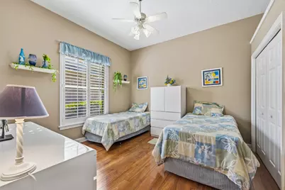 768 SW Whisper Ridge Trail, Palm City, FL 34990 - Photo 16