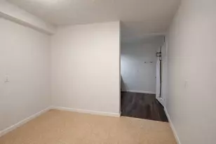 3826 Whitehall Dr, West Palm Beach, FL 33401 - Photo 20