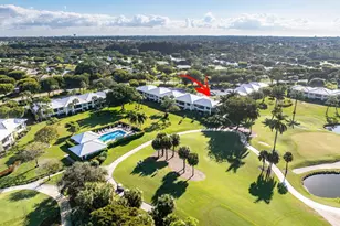 3667 Quail Ridge Dr N, Boynton Beach, FL 33436 - Photo 46