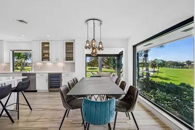 3667 Quail Ridge Drive N #Bobwhite B, Boynton Beach, FL 33436 - Photo 14