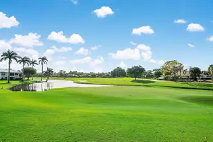 3667 Quail Ridge Dr N, Boynton Beach, FL 33436 - Photo 36